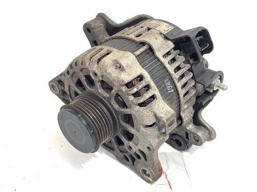 Alternador Alternador 39317220 39317220