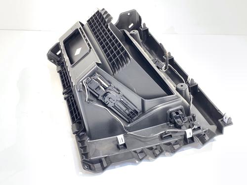 Handskerum JEEP GRAND CHEROKEE L V (WL) 3.6 4WD | BP39355462C95  - Image 7