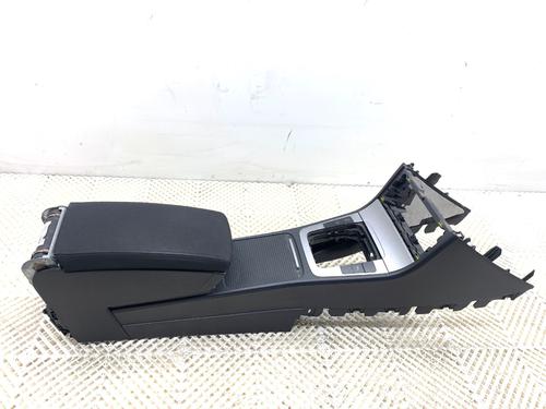 mittelkonsole-vw-passat-b6-3c2-2005-2006-2007-2008-2009-2010-2011-39304882 main image