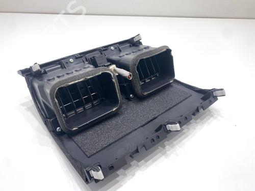 Luftventil HONDA CR-V III (RE_) 2.2 i-CTDi 4WD (RE6) | BP39332650I21 - Image 3