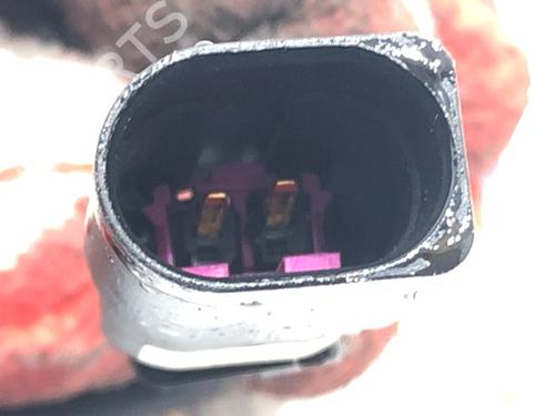 Electronic sensor VW GOLF VII Variant (BA5, BV5) 1.6 TDI | BP39280660M84 - Image 3