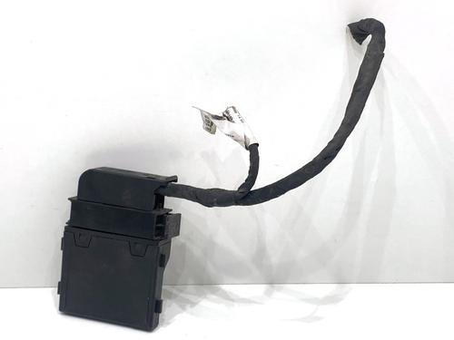 Electronic module CUPRA FORMENTOR (KM7, KMP) 2.0 TSI 4Drive | BP39335070M83 - Image 2