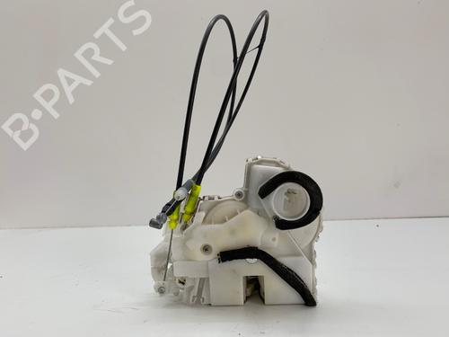 Front right lock SUZUKI VITARA (LY) 1.6 (APK 416) | BP39351101C97 - Image 2