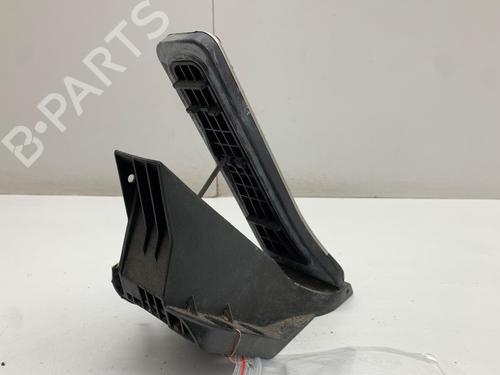 Pedal MERCEDES-BENZ E-CLASS (W212) E 400 4-matic (212.067) | BP39704208I4 - Image 3
