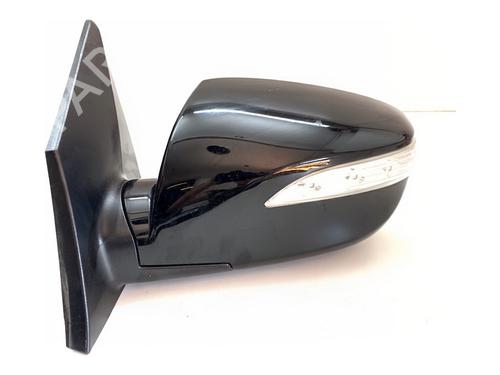 left-mirror-hyundai-ix35-lm-el-elh-2009-2010-2011-2012-2013-2014-2015-2016-39351537 main image