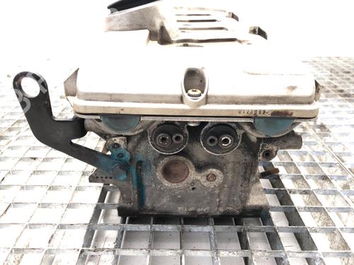 Cylinder head AUDI A6 C6 (4F2) 4.2 quattro | BP39288484M5 - Image 8