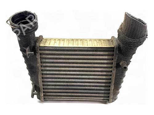 Intercooler Intercooler 39543500 39543500