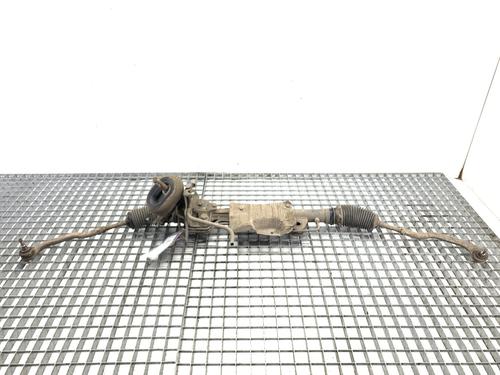 Used Steering rack Steering rack 39325241 39325241