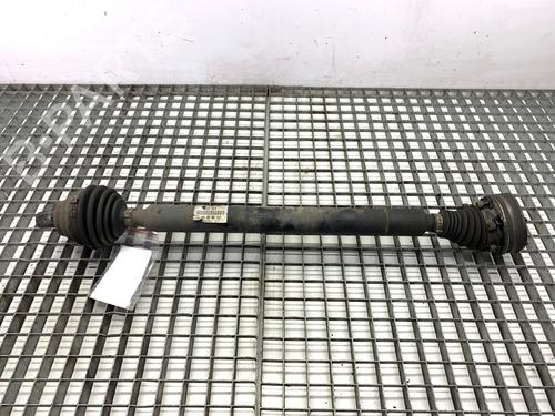 Used Right front driveshaft Right front driveshaft 39306756 39306756