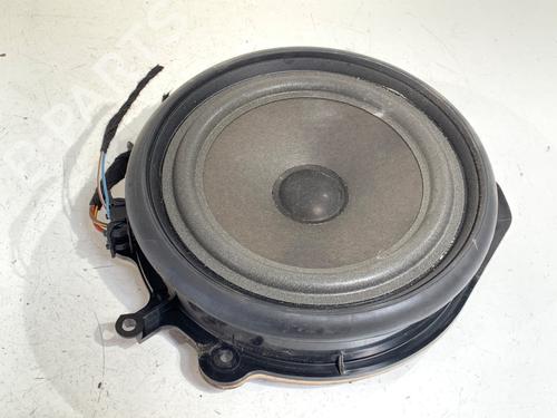 Speaker AUDI A4 B7 Avant (8ED) 2.0 TDI | BP39373605E2  - Image 8