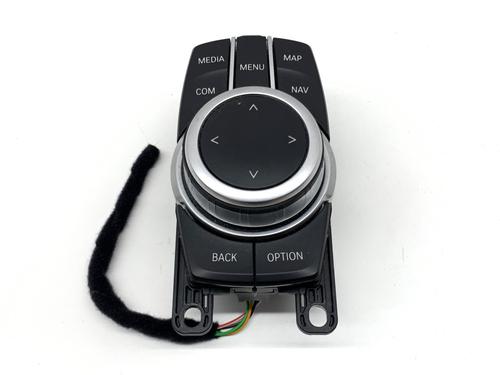 Used Switch Switch 39343203 39343203