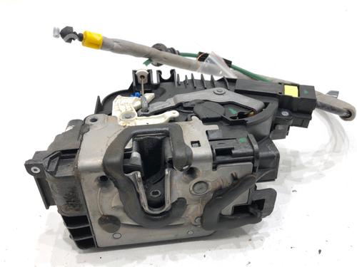 rear-left-lock-mercedes-benz-glc-x253-2015-2016-2017-2018-2019-2020-2021-2022-39301324 main image