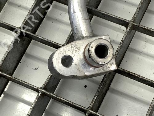 AC pipe ALFA ROMEO GIULIA (952_) 2.0 Q4 (952ACA45, 952ACA25) | BP39358849M126 - Image 3