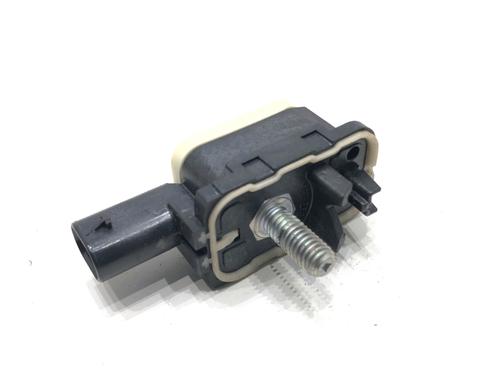 Used Electronic sensor Electronic sensor 39312861 39312861