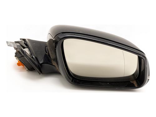 Used Right mirror Right mirror BMW 4 Gran Coupe (F36) 420 i xDrive (184 hp) 40211227 40211227