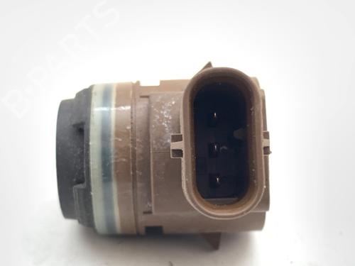 Electronic module BMW X3 (G01, F97, G08) xDrive 30 e Plug-in-Hybrid | BP39703929M83 - Image 2