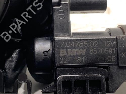 Electronic sensor BMW 5 (G30, F90) 520 d xDrive | BP39325087M84 - Image 4
