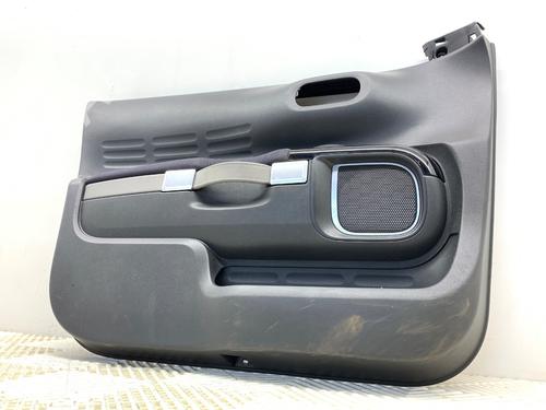 Venstre frontpanel CITROËN C4 CACTUS 1.2 VTi 82 | BP39496733C58 - Image 3