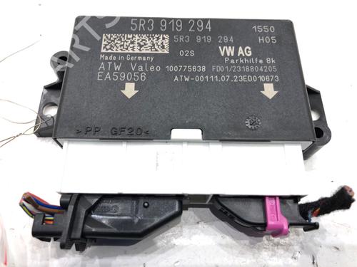 Módulo eletrónico Módulo eletrónico 39338275 39338275