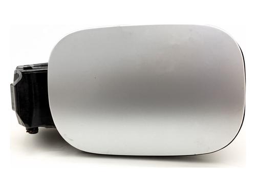 fuel-flap-skoda-octavia-iii-5e3-nl3-nr3-2012-2013-2014-2015-2016-2017-2018-2019-2020-2021-39357110 main image