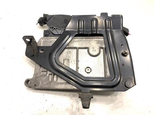Engine control unit (ECU) MAZDA 3 (BM, BN) 2.0 | BP39306488M57 - Image 4