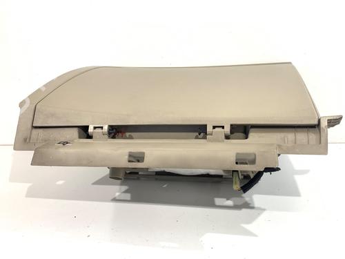 Glove box KIA OPTIMA (FSGDS6B) 1.7 CRDi | BP39970918C95  - Image 6