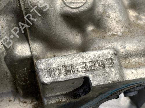 Cylinder head PORSCHE CAYENNE (9YA) 3.0 AWD (9YAAA1) | BP39898104M5 - Image 8