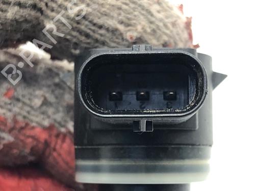 Electronic module MERCEDES-BENZ CLS (C257) AMG CLS 53 EQ Boost 4-Matic+ (257.361) | BP39276085M83 - Image 4