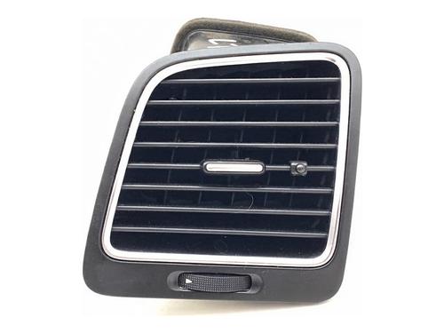 Used Air vent Air vent 39355393 39355393
