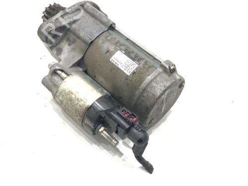motor-de-arranque-vw-passat-b8-3g2-cb2-2014-39284787 main image