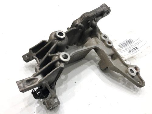 Engine mount CITROËN C4 Grand Picasso II (DA_, DE_) 1.6 BlueHDi 120 | BP39313891M89 - Image 3