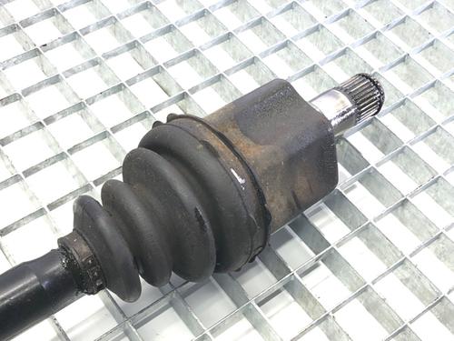 Right front driveshaft KIA CEE'D SW (ED) 2.0 CRDi 140 | BP39276014M39 - Image 2