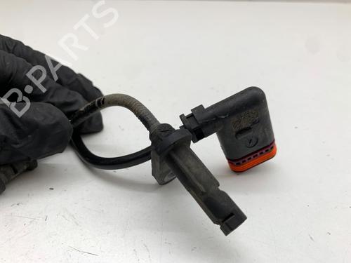 Electronic sensor MERCEDES-BENZ E-CLASS (W212) E 400 4-matic (212.067) | BP39602980M84 - Image 3