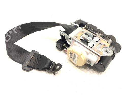 Rear right seatbelt AUDI A7 Sportback (4KA) 45 TFSI Mild Hybrid quattro | BP39300709I28 - Image 2