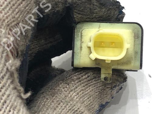 Electronic sensor SUBARU BRZ (ZC6) 2.0 (ZC6) | BP39284610M84 - Image 3