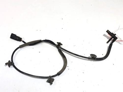 Used Electronic sensor Electronic sensor 39292886 39292886