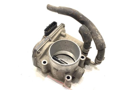 Throttle body LEXUS NX (_Z1_) 300h AWD (AYZ15, AYZ15_, AYZ15R) | BP39356111M82 - Image 2