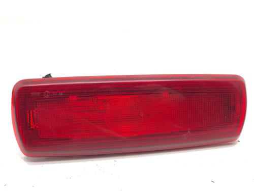 Used Third brake light Third brake light 39315893 39315893