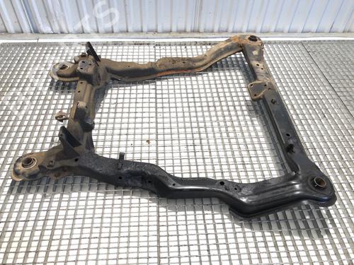 Subframe HYUNDAI SANTA FÉ I (SM) 2.0 CRDi 4x4 | BP39361595M9 - Image 5