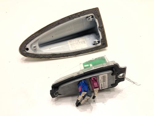 Antenne/Base BMW X1 (E84) sDrive 20 d | BP39280214C140 - Image 4