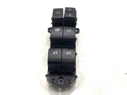 Used Switch Switch 39341803 39341803