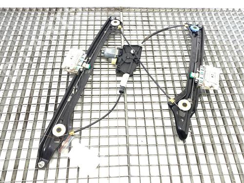 Used Rear left window mechanism Rear left window mechanism 39306323 39306323