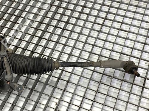 Steering rack VW TOURAN (1T3) 2.0 TDI | BP39364032M22 - Image 7