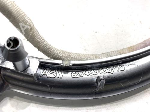 Steering wheel controls VOLVO XC60 II (246) D4 AWD | BP39344558E15 - Image 7