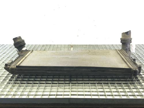 Intercooler VW GOLF V (1K1) 1.9 TDI | BP39276493M30 - Image 3