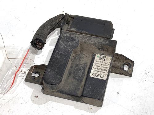 Used Electronic module Electronic module 39313223 39313223
