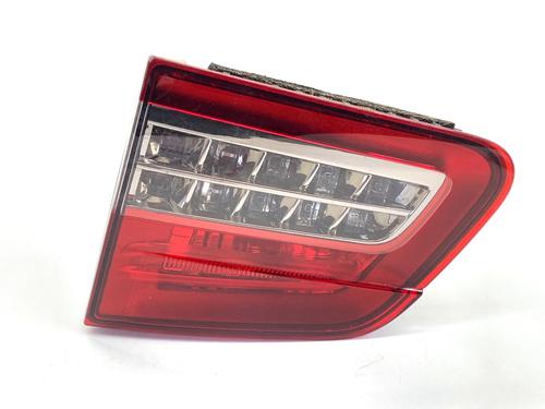 right-taillight-citroen-c5-iii-rd_-2008-2009-2010-2011-2012-2013-2014-2015-2016-2017-39319284 main image