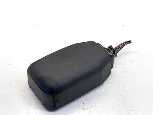Capteur électronique Capteur électronique 39323344 39323344