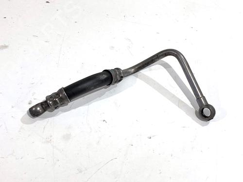 Pipe BMW 5 (E60) 530 d | BP39327421M125 - Image 2