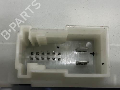 Electronic module BMW X3 (G01, F97, G08) xDrive 20 d | BP39276715M83 - Image 3